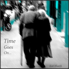 Time Goes On... ©(original)CLICK HERE for having a look on the conditions of download ;)