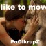 I Like To Move It - PoOlkrupZ (Original Mix)