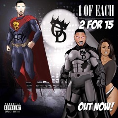 RIS24 - In The 4 Bonus Track