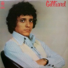 Gilliard - Faz Um Pouco Mais (1979)
