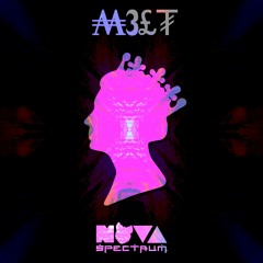 NovaSpectrum - M3LT (Original mix)