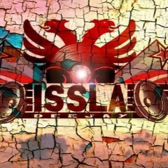 Dj IssLa - Electro House Mix  2016  #2