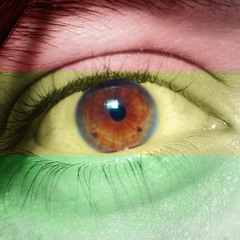Reggae