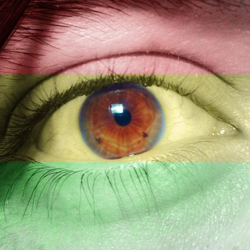 Reggae