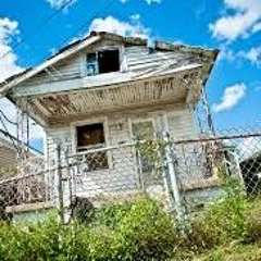 Trap House ft. Kings of Kings & Dracko