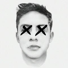 Collition (Original Mix)