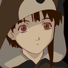 Duvet (K.K. Slider Cover of BoA)