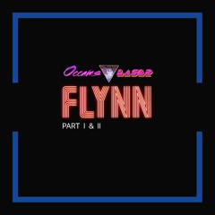 Flynn