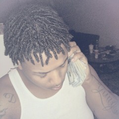 RNS Ft Jmoney Da Yungn (BonusTrack)