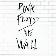 Pink Floyd - Another Brick In The Wall (BOK Edit)
