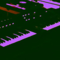 Beat Kitchen