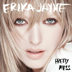 "PRETTY MESS" Erika Jayne (TRACY YOUNG FEROSH REMIX)