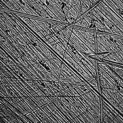 MVRKVBV Mixes SATURATED!