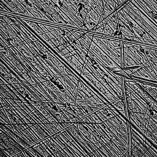 MVRKVBV Mixes SATURATED!