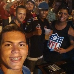 MC Neey - Disso Q Elas Gosta (DJhou Original)