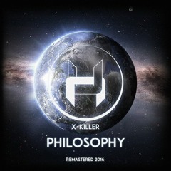 Philosophy (Remastered 2016)