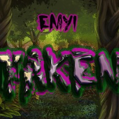 Jungle