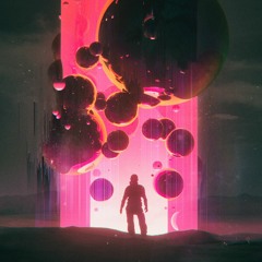 The Most Epic & Intense Future Bass by Riera