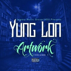 Might Work ft Bzzzy