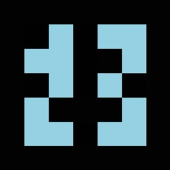 Code 23 - Girls