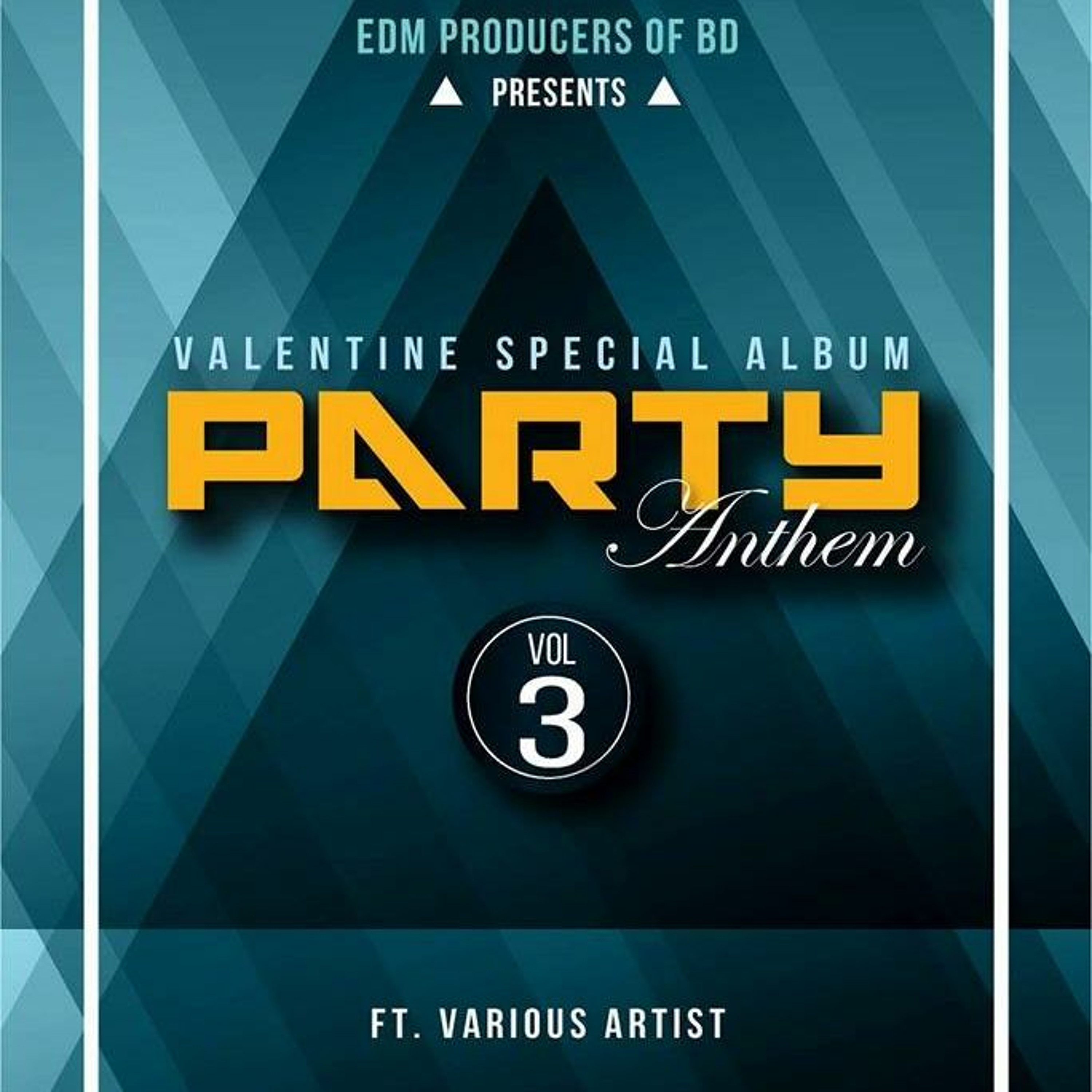 One Day Dj Anim Remix