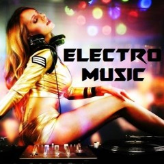 Electronic New Age Music Synthsizers -  "Light In The Sky" by DIRECT TO DREAMS