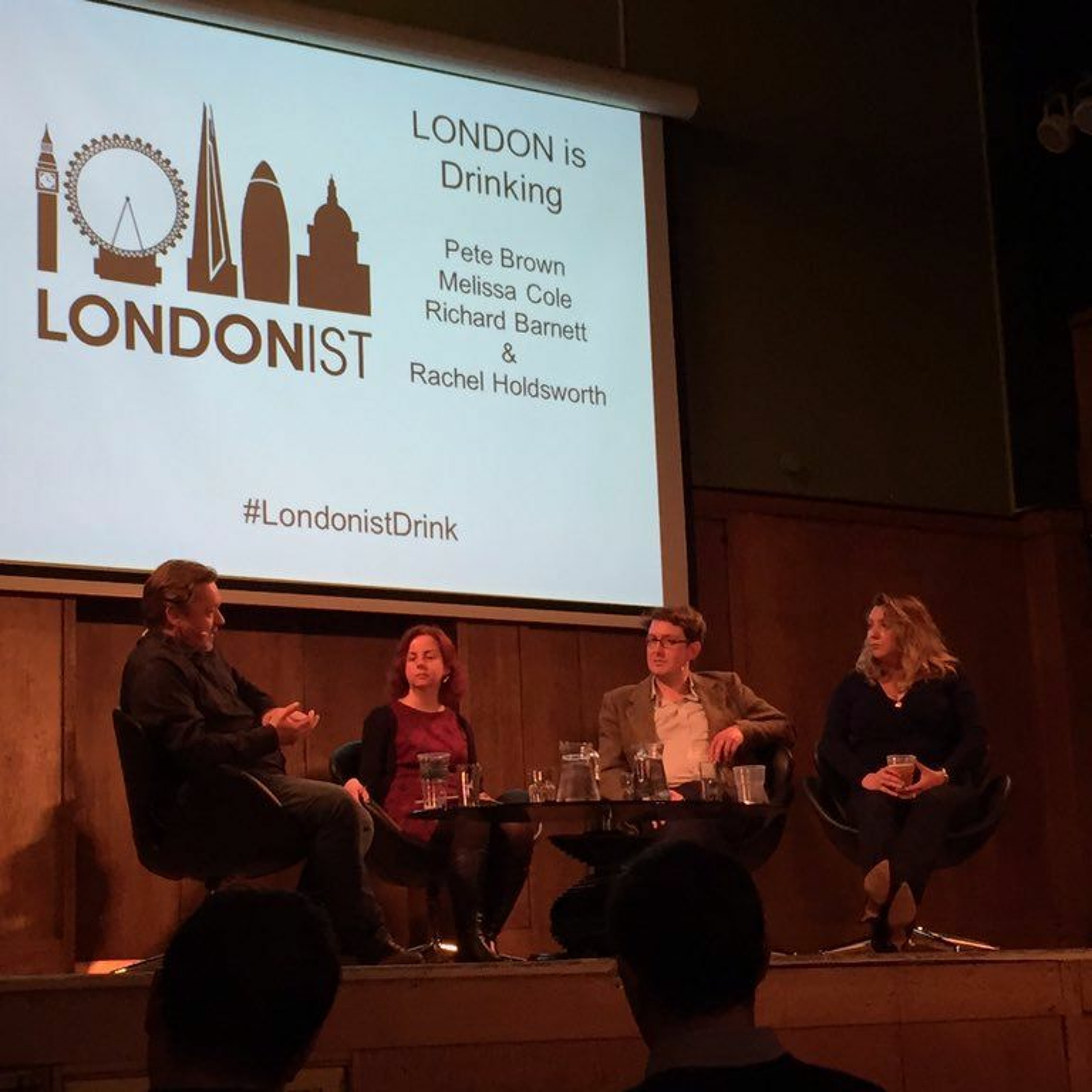 Conway Hall: Where Ethics Matter