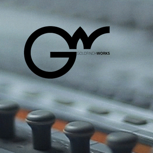 Stream Goldfinch Works | Listen to GW-PRODUCTION.COM playlist online