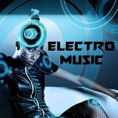 Electronic New Age Music Synthsizers -  "Sweet Fields" by DIRECT TO DREAMS