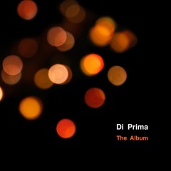 Kiribati (DJ Broccoli Remix)