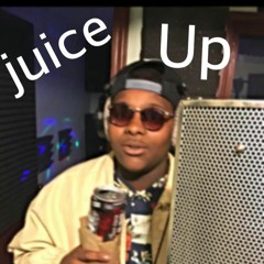 juiced up(c)