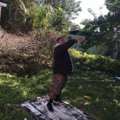 C - 11 - 1 17 16, 12.05 PM