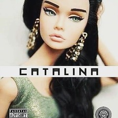 Neeko Feat Lobo - Catalyna