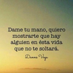 Estrella Ft SICK (Expresiones Para el Alma) (FlowLife.PROD)