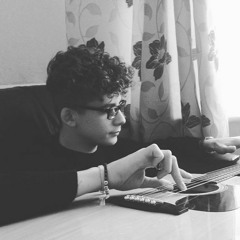 Where Did You Go - Version 2