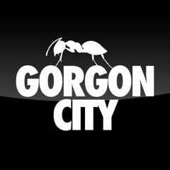 Gorgon City - ANTS Live Streaming @ Blue Parrot - The BPM Festival 08/02/2016