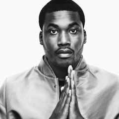 🙏 Meek Mill - Pray For Em (DJ Tao Bootleg) [UPDATED FREE DL]