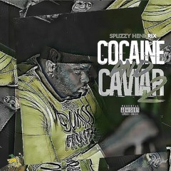 03. Whattup (Feat. Fame)