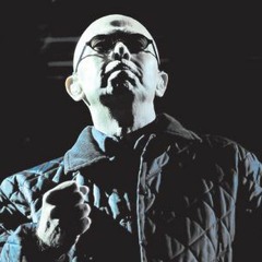 Porco Rex - Indio Solari (Tandil, 13 - 11 - 2010) Audio De Consola