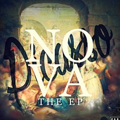 Picasso Nova - You Already Know