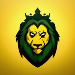 Kings (Prod. Outspoken)