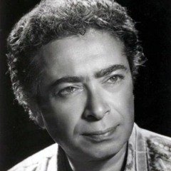 Rüştü Asyalı - İstemem Eksik Olsun