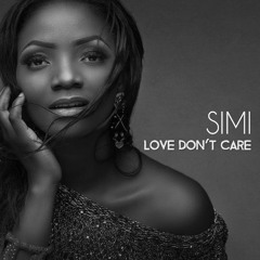 Simi - Love - Dont - Care|XclusiveAfrica