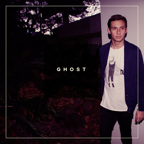 Beyoncé X Flume - Ghost (High Flavour Remix) By High Flavour.
