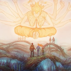 Todo en esta vida pasa