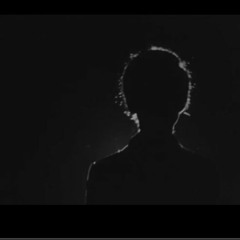 You Must Believe In Spring (Michel Legrand-Bill Evans cover)