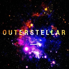 Sleepyhead - CLAUS BOOTLEG (UNMIXED)