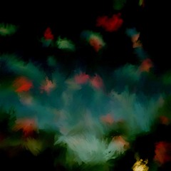 ACADEMY GARDEN - EARTH OST