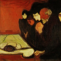 Silent Night (Joe And Zach)