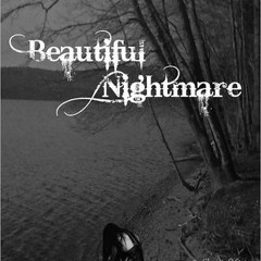 Creek - A Beautiful Nightmare feat. KnowLedge